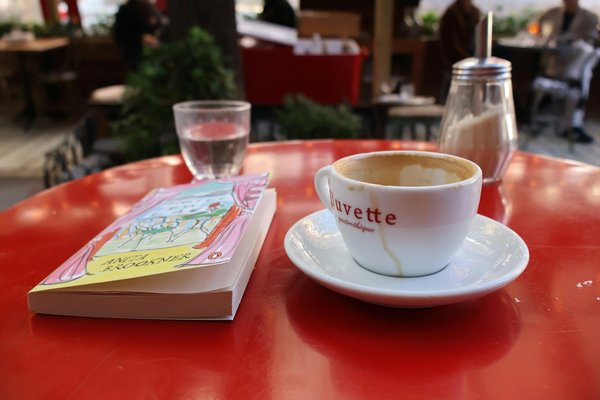 Revolutionierung des geistigen eigentumschutzes: wie blockchain-technologie neue wege ebnet