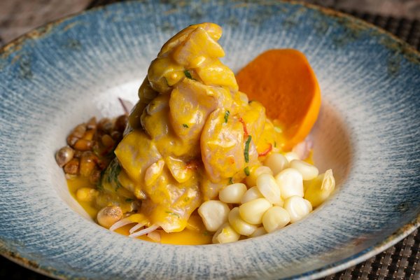 Zukunftsfähige Geschäftsmodelle: Strategien zur nachhaltigen Transformation der Lebensmittelindustrie