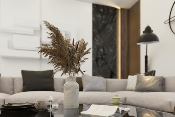 Welche sozialen Vorteile bringt die Reduzierung des Autoverkehrs?