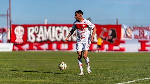 Strategien zur Stärkung der Innovationskraft in globalen Forschungsteams