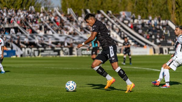 Innovative Ansätze zur Schaffung einer Plattform für den Austausch von Lehrmaterialien unter Pädagogen