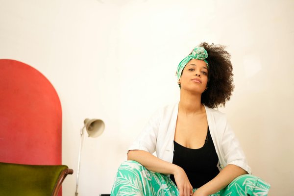 Perfekte Anpassung von Businessanzügen: Maßgeschneiderte Tipps für jeden Körpertyp