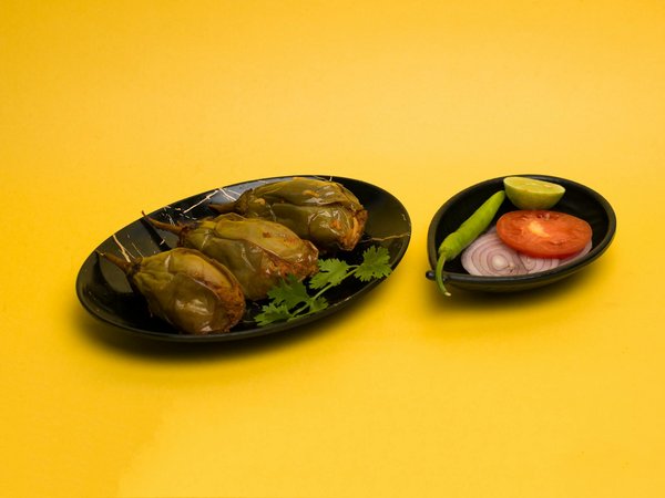 Effektive Trainingsmethoden zur Optimierung der Beinarbeit im Fechtsport